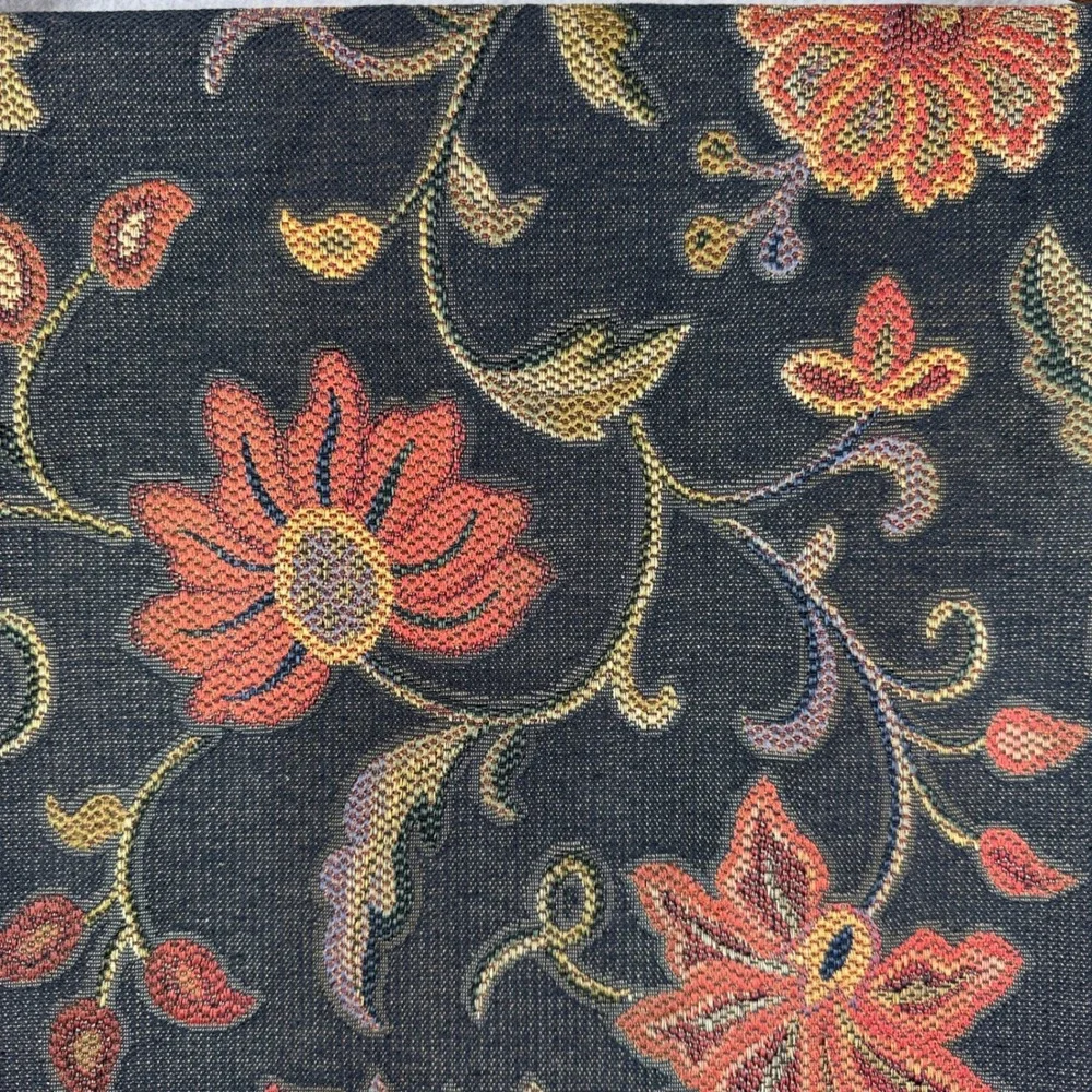 Table Runner 72